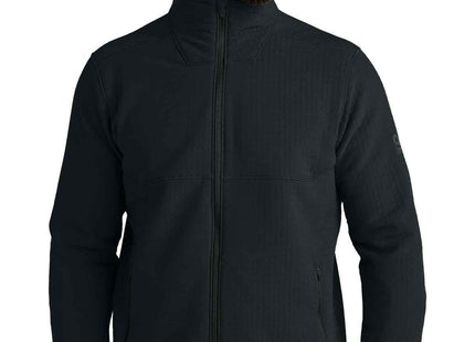 LIMITED EDITION Outdoor Research Grid Soft Shell Jacket OR322264