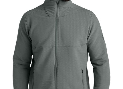 LIMITED EDITION Outdoor Research Grid Soft Shell Jacket OR322264