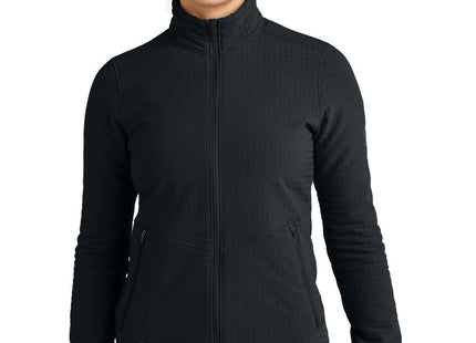 LIMITED EDITION Outdoor Research Women's Grid Soft Shell Jacket OR322265