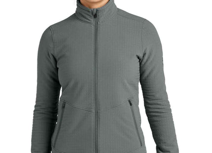 LIMITED EDITION Outdoor Research Women's Grid Soft Shell Jacket OR322265