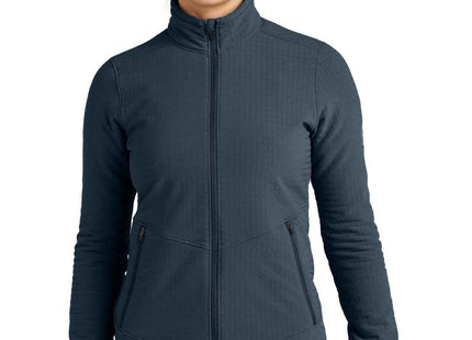 LIMITED EDITION Outdoor Research Women's Grid Soft Shell Jacket OR322265