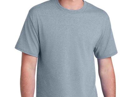 Port & Co Core Blend Recycled Tee PC01