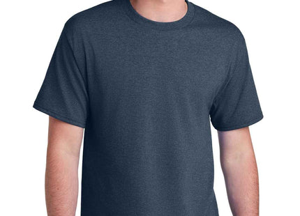 Port & Co Core Blend Recycled Tee PC01