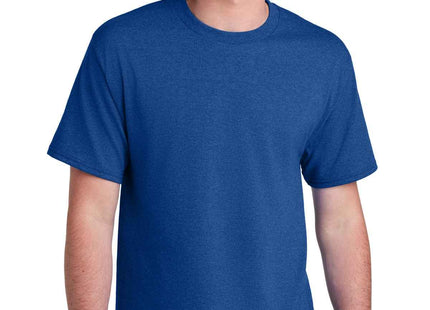 Port & Co Core Blend Recycled Tee PC01