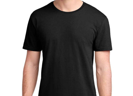Port & Co Beach Wash GarmentDyed Tee PC099