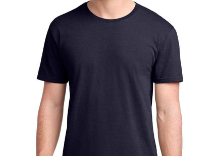Port & Co Beach Wash GarmentDyed Tee PC099