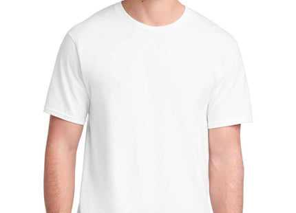 Port & Co Ring Spun Cotton Tee PC150