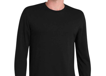 Port & Co TriBlend Long Sleeve Tee PC330LS