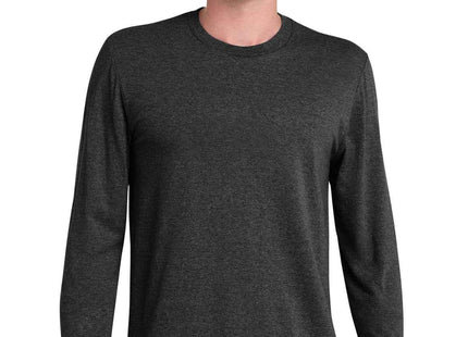 Port & Co TriBlend Long Sleeve Tee PC330LS