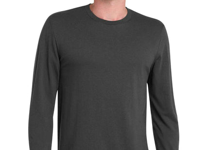 Port & Co TriBlend Long Sleeve Tee PC330LS