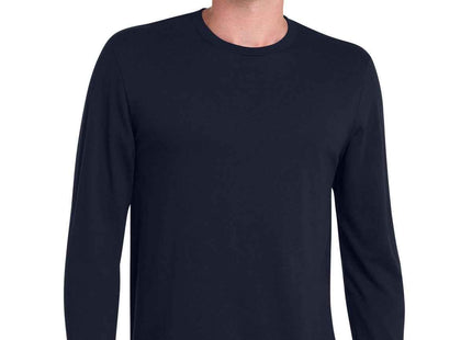 Port & Co TriBlend Long Sleeve Tee PC330LS