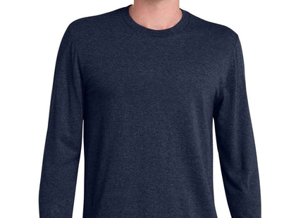 Port & Co TriBlend Long Sleeve Tee PC330LS
