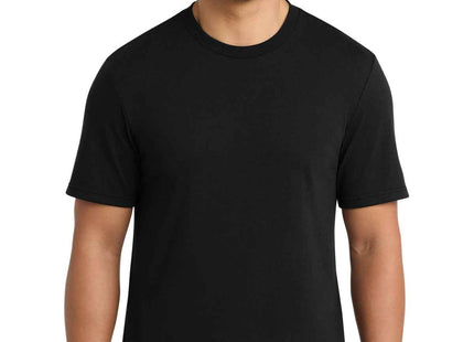 Port & Co TriBlend Tee PC330