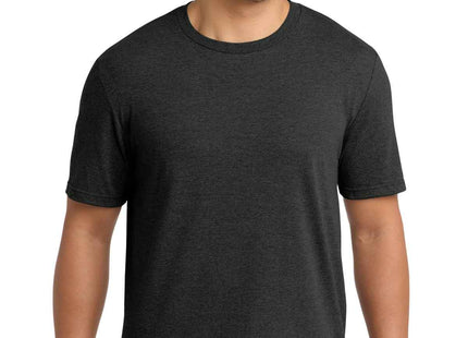 Port & Co TriBlend Tee PC330