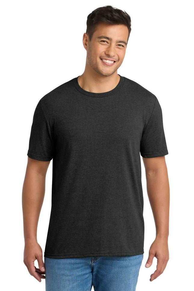 Port & Co TriBlend Tee PC330