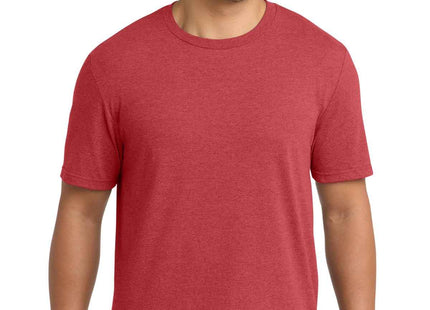 Port & Co TriBlend Tee PC330