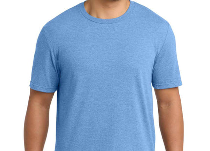 Port & Co TriBlend Tee PC330