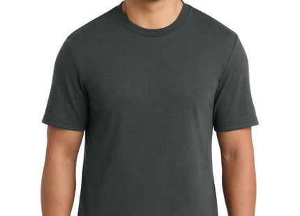 Port & Co TriBlend Tee PC330