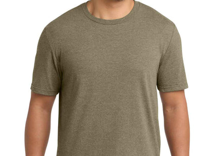 Port & Co TriBlend Tee PC330