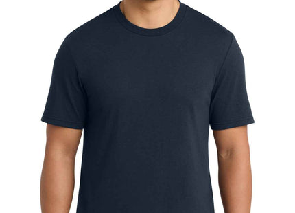 Port & Co TriBlend Tee PC330