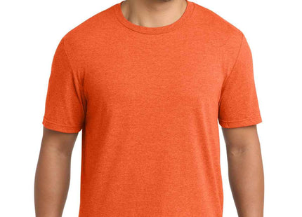 Port & Co TriBlend Tee PC330