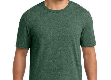 Port & Co TriBlend Tee PC330