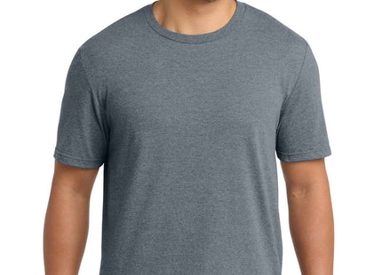 Port & Co TriBlend Tee PC330