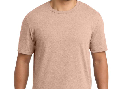 Port & Co TriBlend Tee PC330