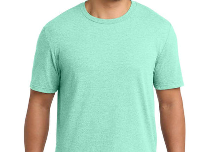 Port & Co TriBlend Tee PC330
