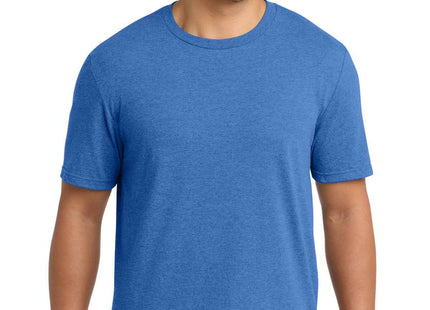 Port & Co TriBlend Tee PC330
