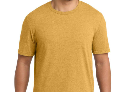 Port & Co TriBlend Tee PC330
