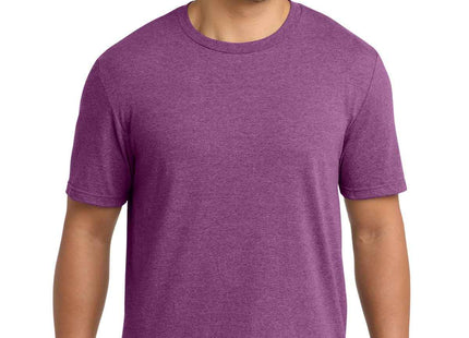 Port & Co TriBlend Tee PC330
