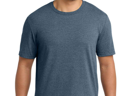 Port & Co TriBlend Tee PC330