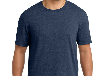 Port & Co TriBlend Tee PC330