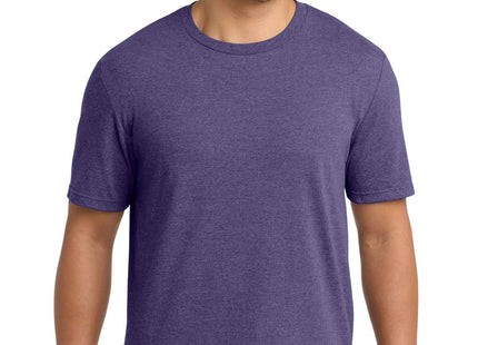 Port & Co TriBlend Tee PC330