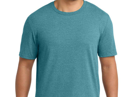 Port & Co TriBlend Tee PC330