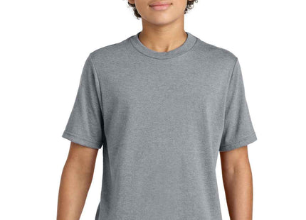 Port & Co Youth CVC Tee PC340Y