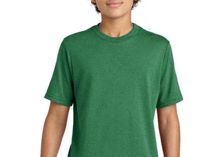 Port & Co Youth CVC Tee PC340Y