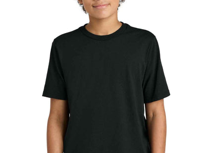 Port & Co Youth CVC Tee PC340Y