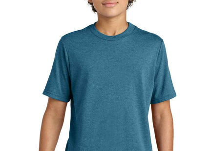 Port & Co Youth CVC Tee PC340Y