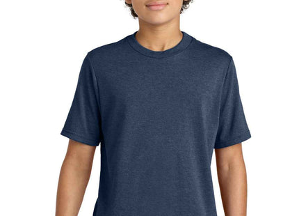 Port & Co Youth CVC Tee PC340Y