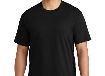 Port & Co CVC Tee PC340