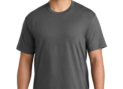 Port & Co CVC Tee PC340