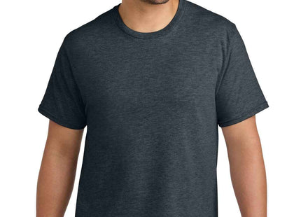 Port & Co CVC Tee PC340