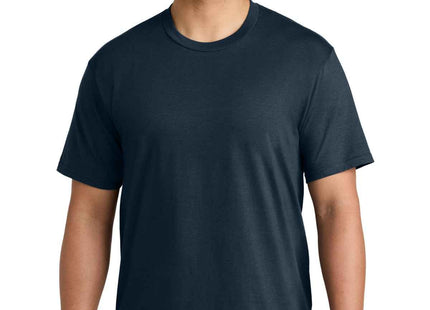 Port & Co CVC Tee PC340