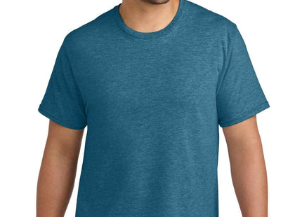 Port & Co CVC Tee PC340