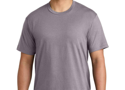 Port & Co CVC Tee PC340