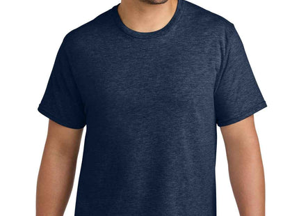 Port & Co CVC Tee PC340