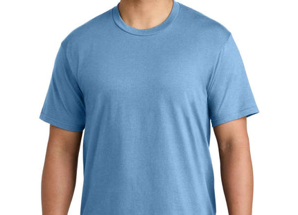 Port & Co CVC Tee PC340