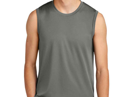 Port & Co Performance Sleeveless Tee PC380SL